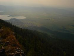 2013-07-20_Regina-F-Rau_Kochel-Rabenkopf (424).JPG